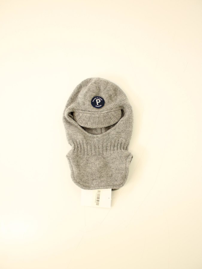 Kids Balaclava