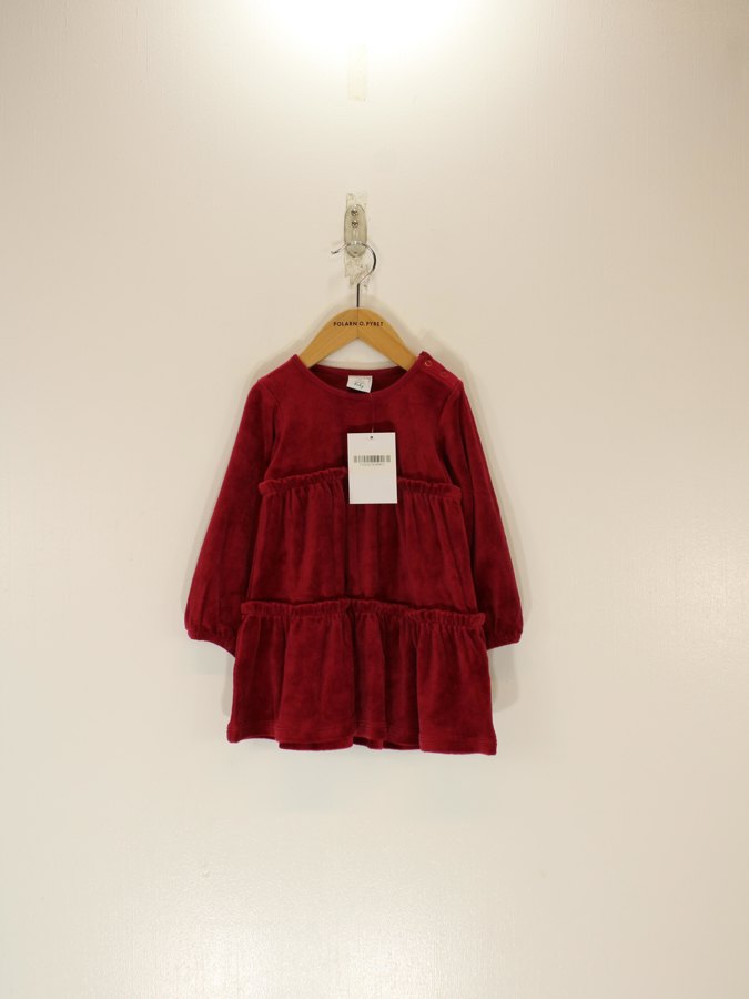 Baby Dress Baby Dress