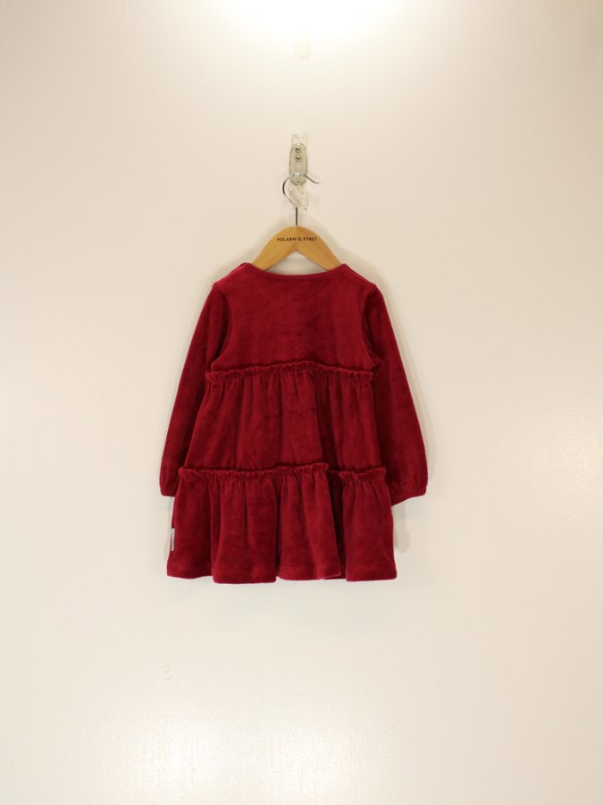 Baby Dress Baby Dress