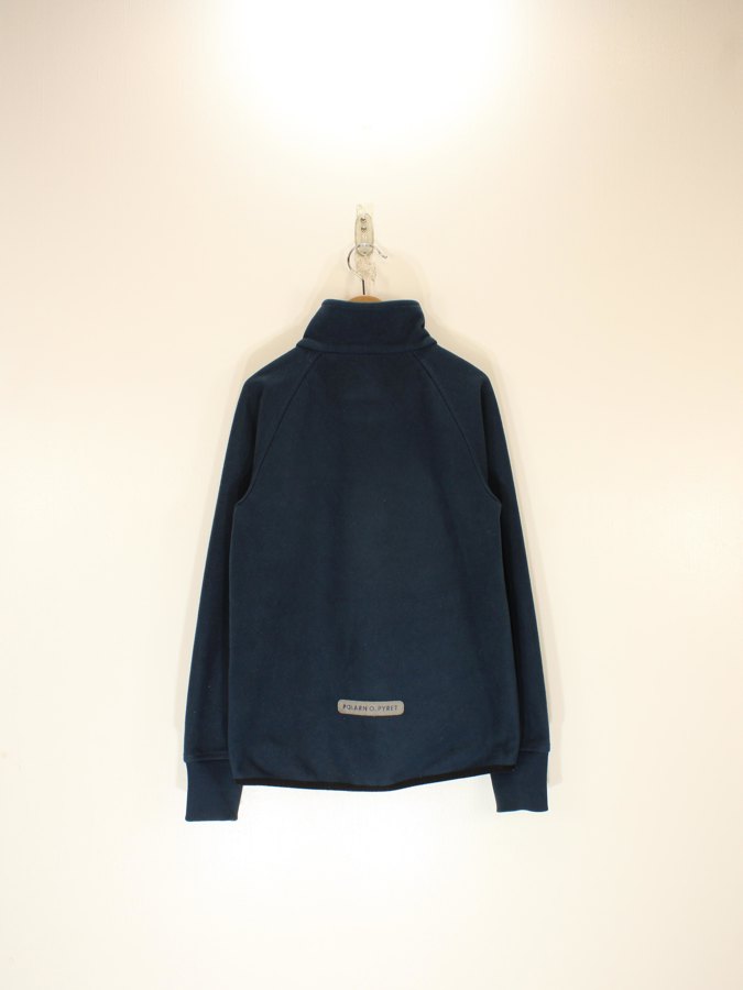 Kids Fleece Jacket
