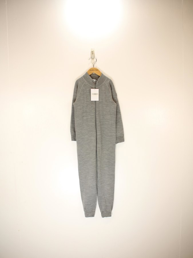 Kids All in One Nightwear
