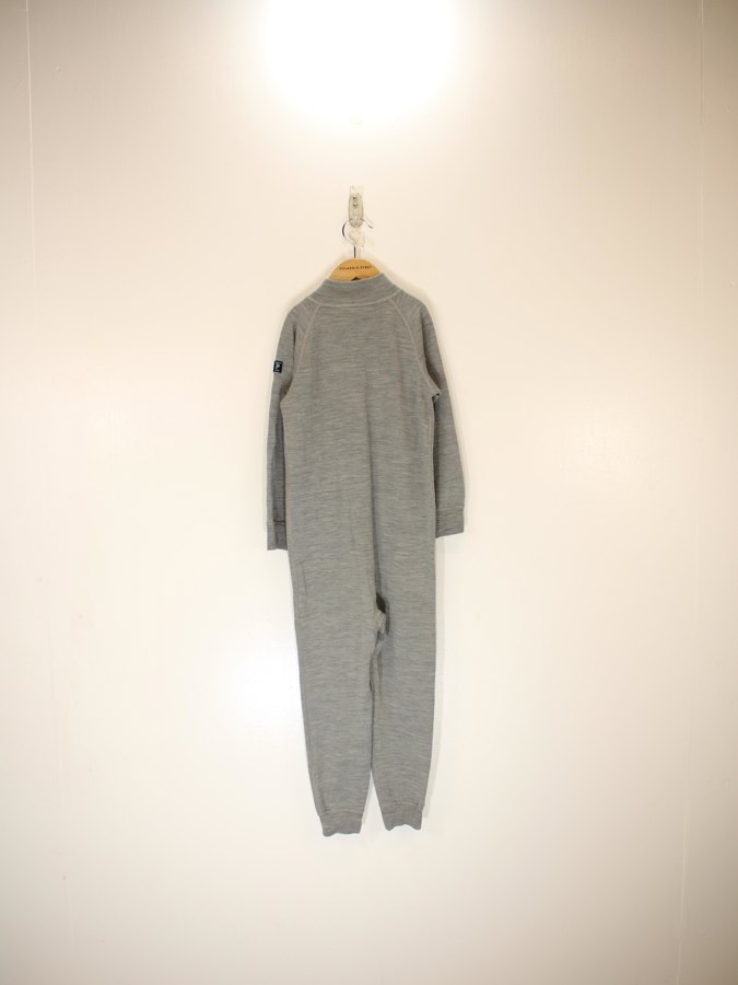 Kids All in One Nightwear Kids All in One Nightwear