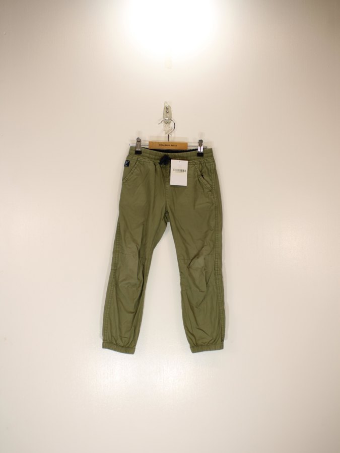 Kids Trousers Kids Trousers