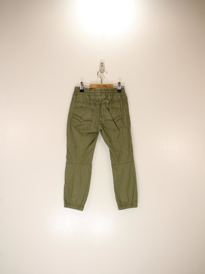 Kids Trousers