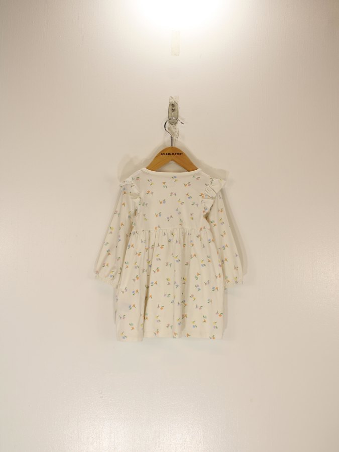 Baby Dress
