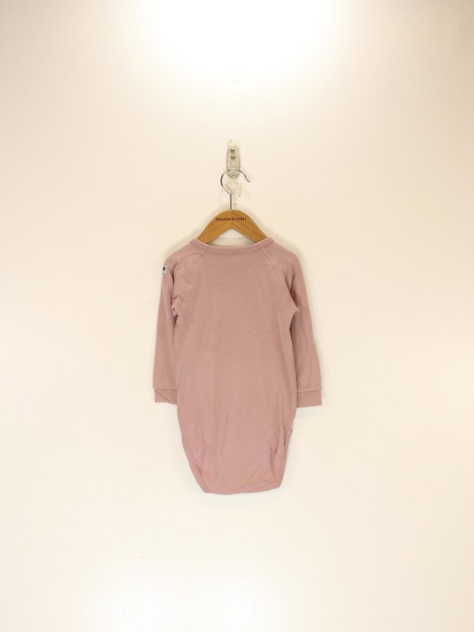 Kids Bodysuit Kids Bodysuit