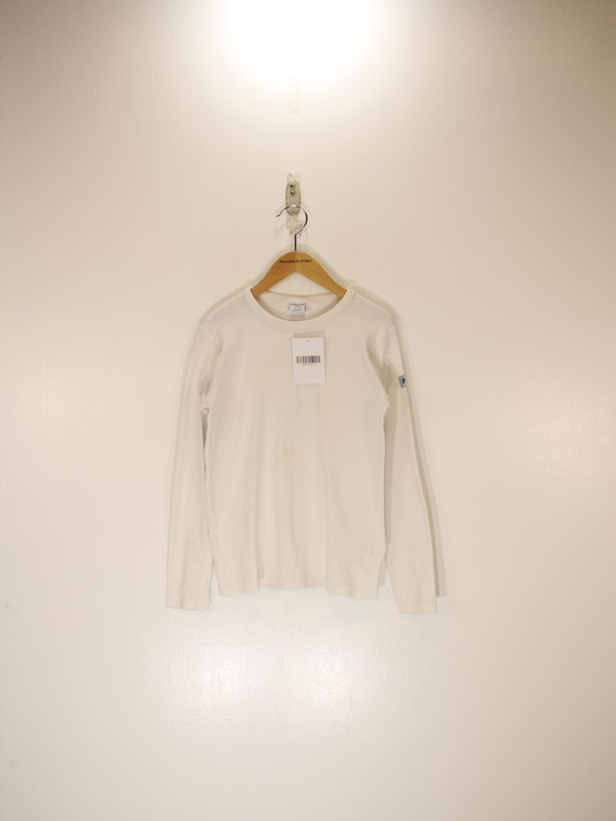 Kids Long Sleeved Top Kids Long Sleeved Top