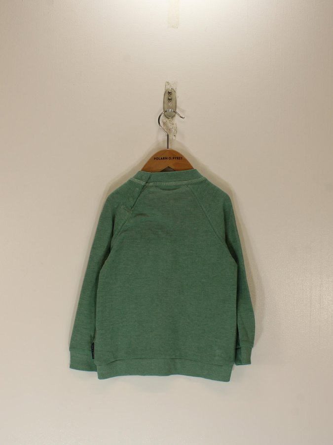 Kids Jumper