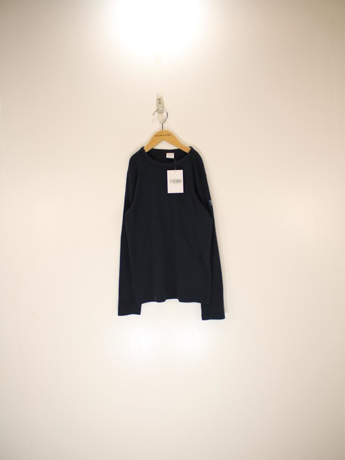 Kids Long Sleeved Top