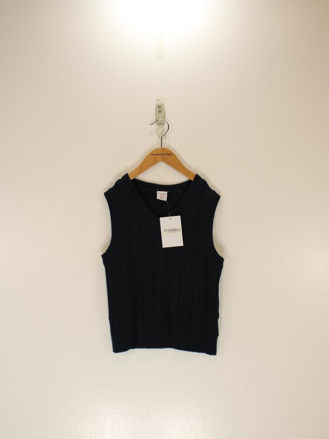 Kids Jumper