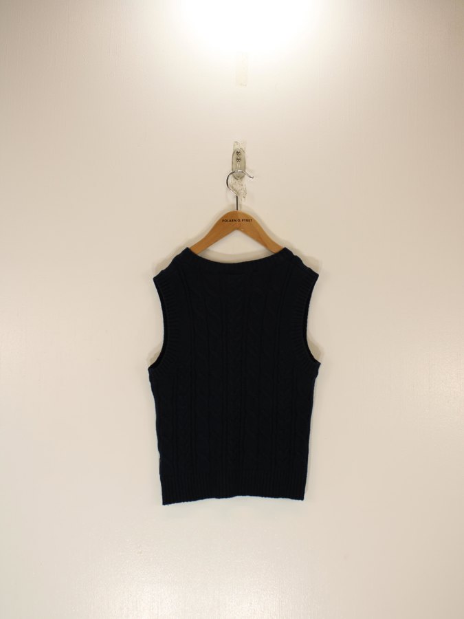 Kids Jumper