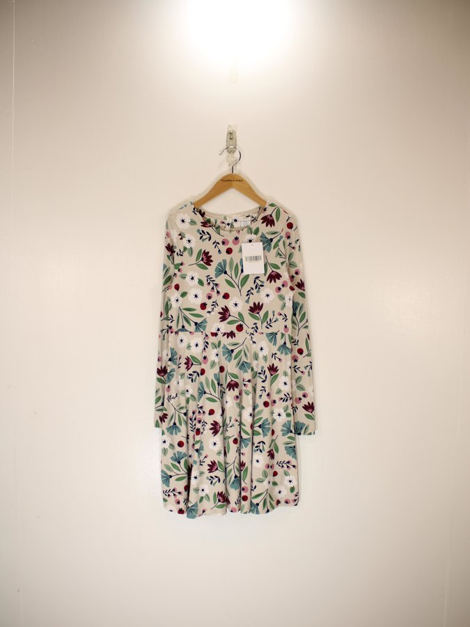 Kids Dress