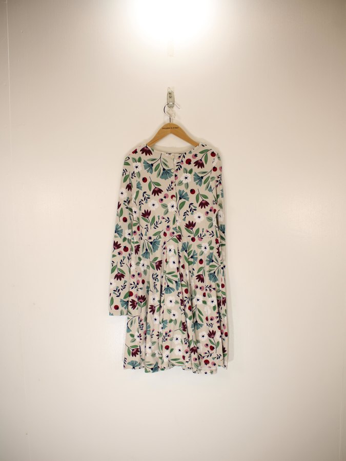 Kids Dress