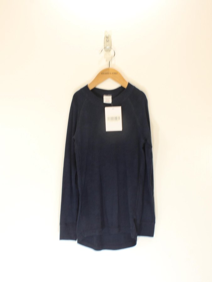 Kids Thermal Top Kids Thermal Top