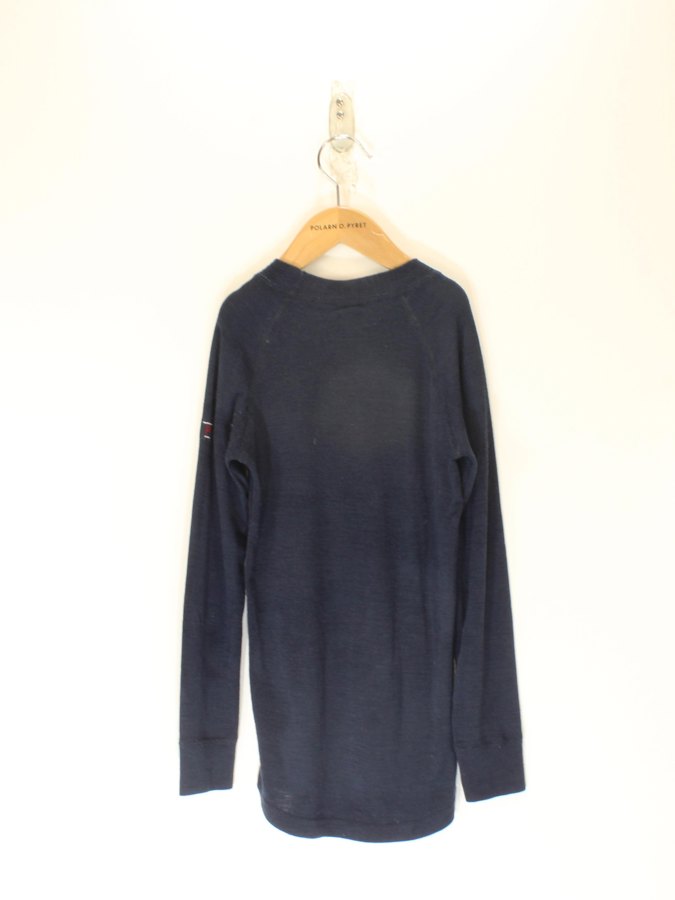 Kids Thermal Top Kids Thermal Top
