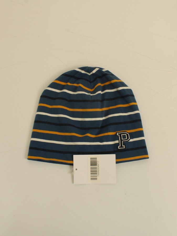 Kids Hat