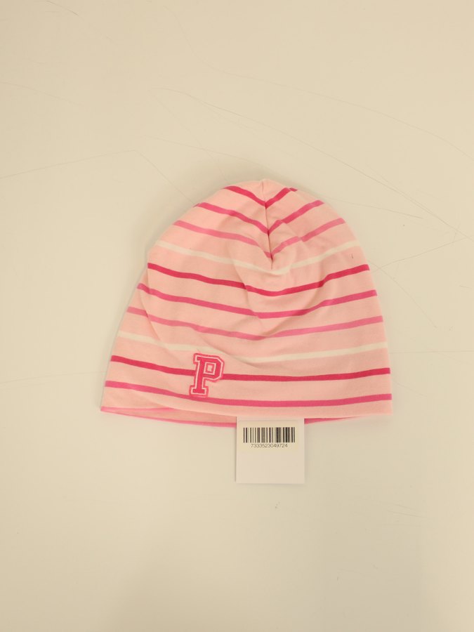 Kids Hat Kids Hat