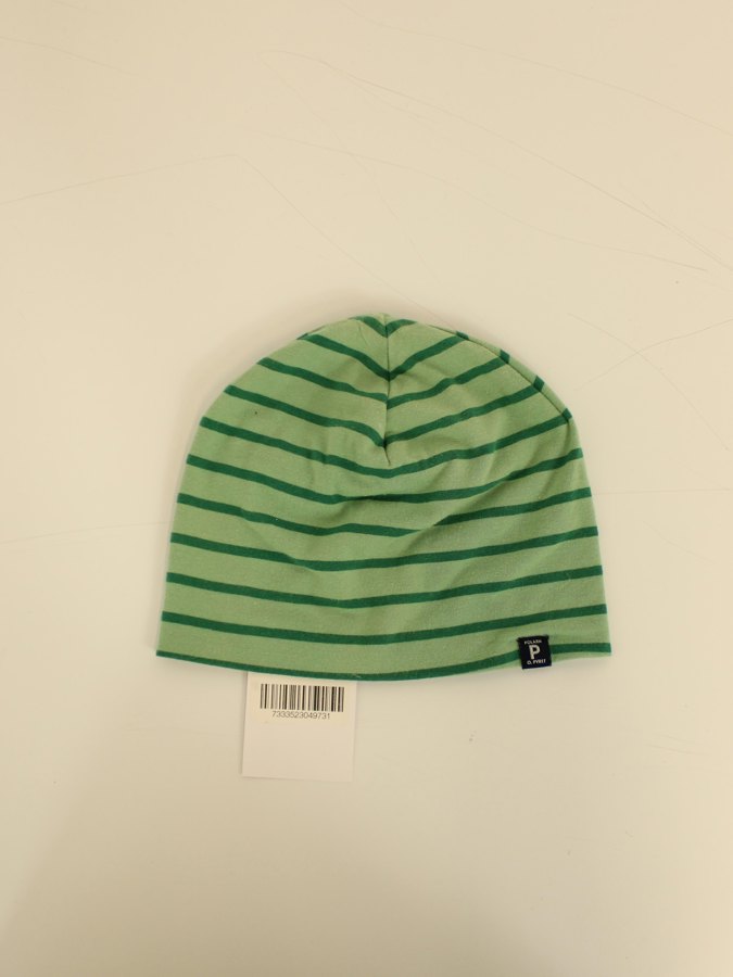 Kids Hat