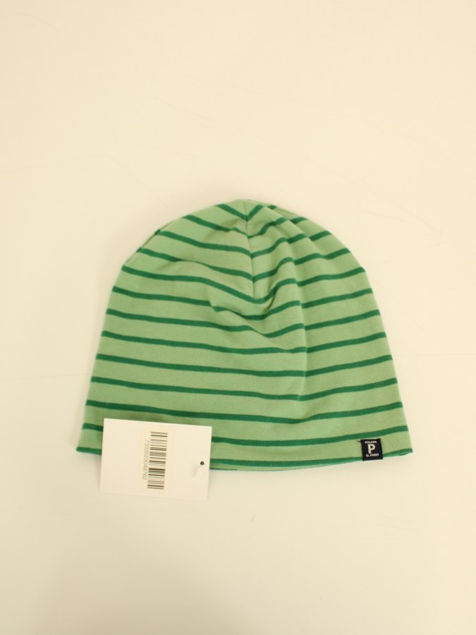 Kids Hat
