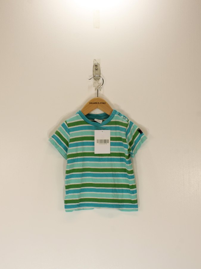 Baby T-Shirt Baby T-Shirt