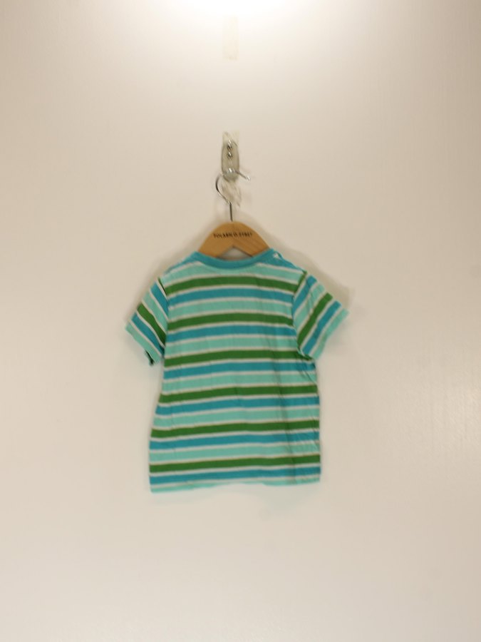 Baby T-Shirt
