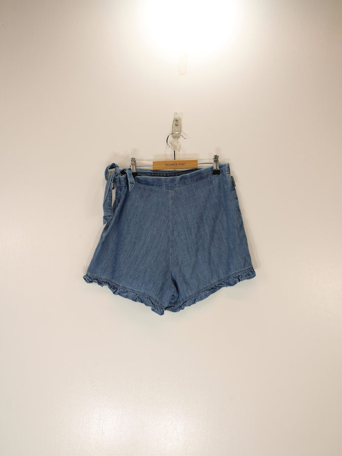 Kids Skort Kids Skort