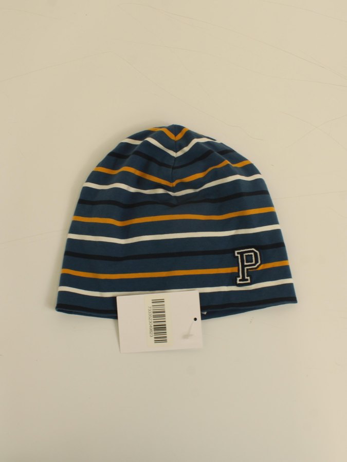 Kids Hat Kids Hat