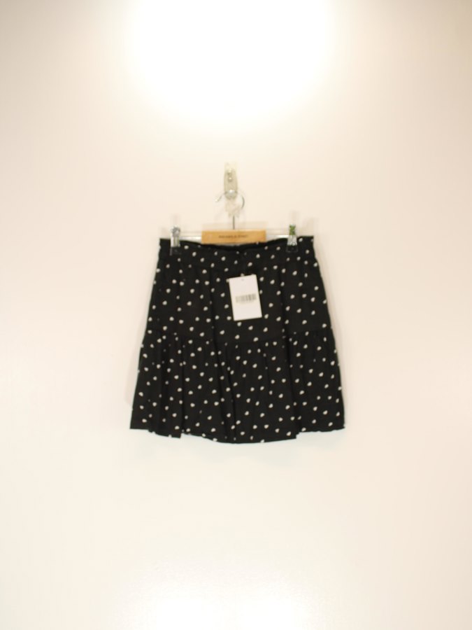 Kids Skirt