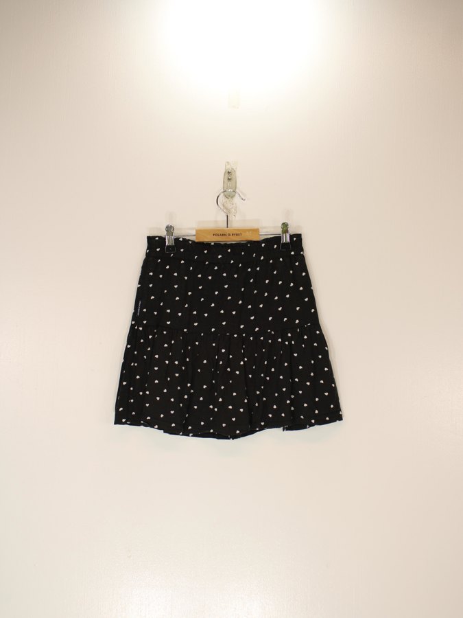 Kids Skirt