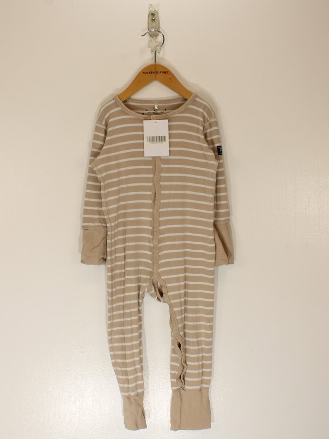 Kids All in One Nightwear Kids All in One Nightwear