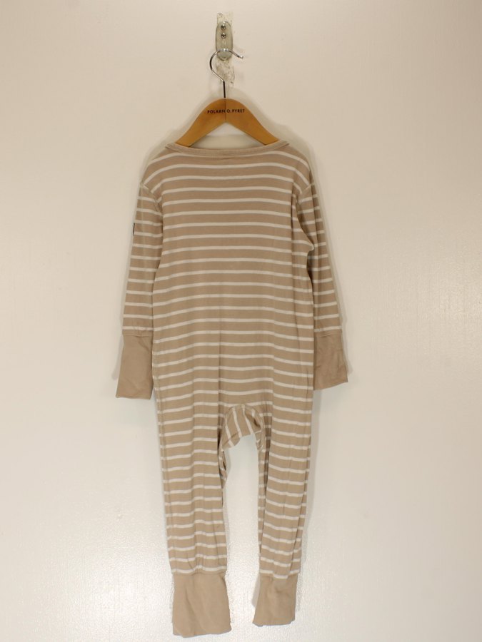 Kids All in One Nightwear