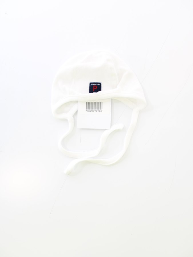 Baby Cap Baby Cap
