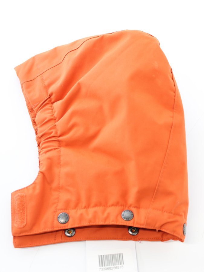 Kids Jacket Hood Kids Jacket Hood
