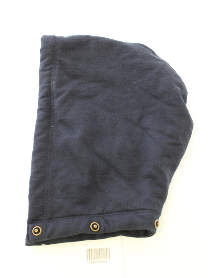 Kids Jacket Hood Kids Jacket Hood