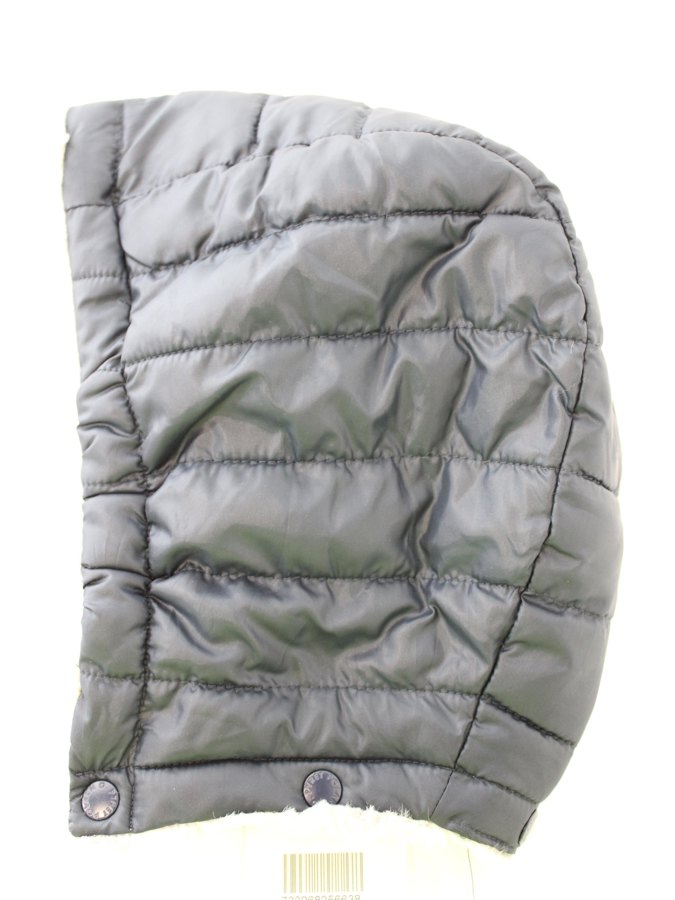 Kids Jacket Hood Kids Jacket Hood