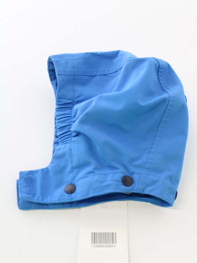 Kids Jacket Hood Kids Jacket Hood