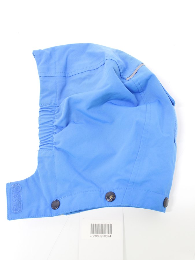 Kids Jacket Hood Kids Jacket Hood