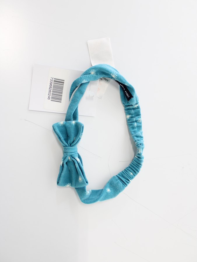 Kids Head Band