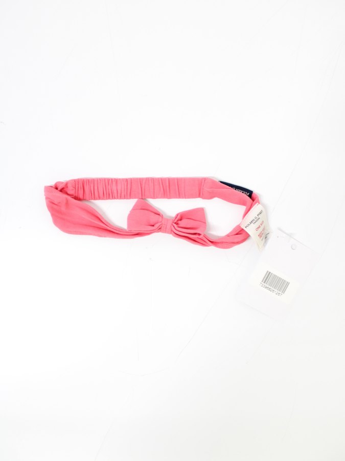 Kids Head Band