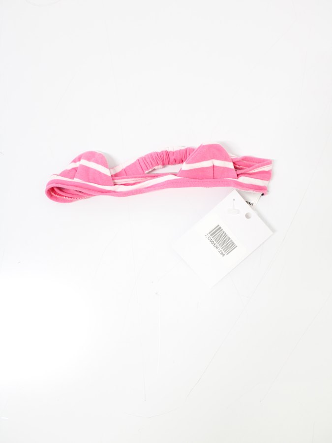 Kids Head Band