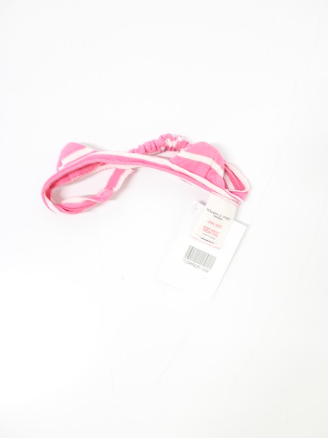 Kids Head Band