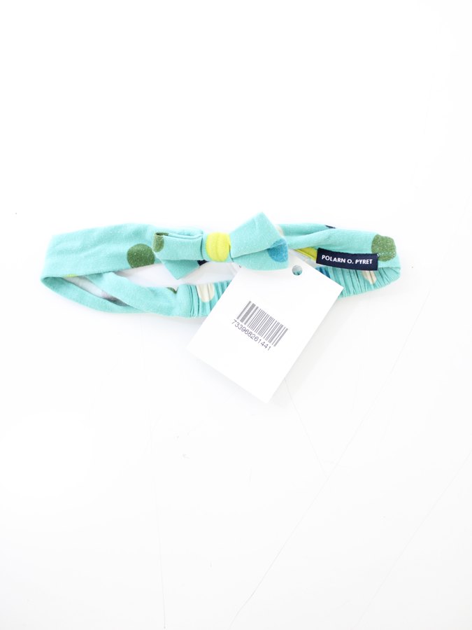 Kids Head Band Kids Head Band