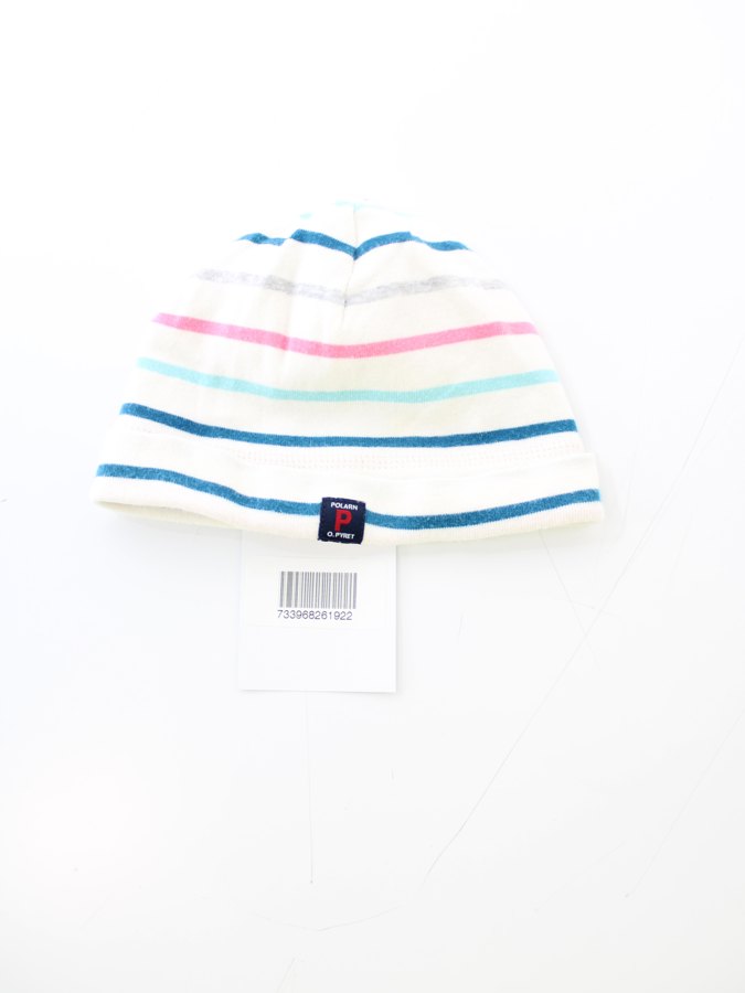 Baby Hat Baby Hat