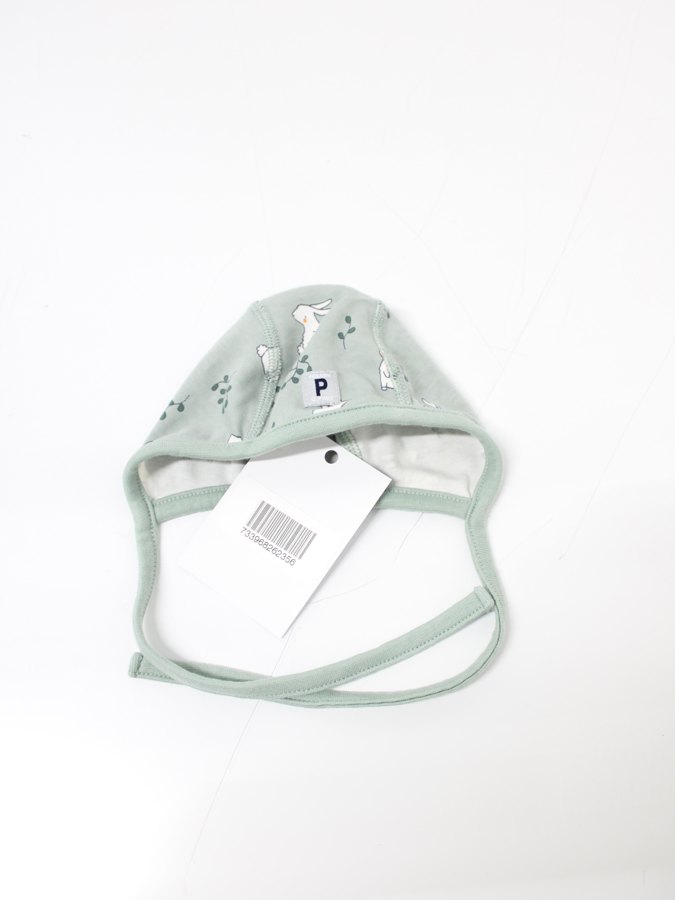 Baby Hat Baby Hat