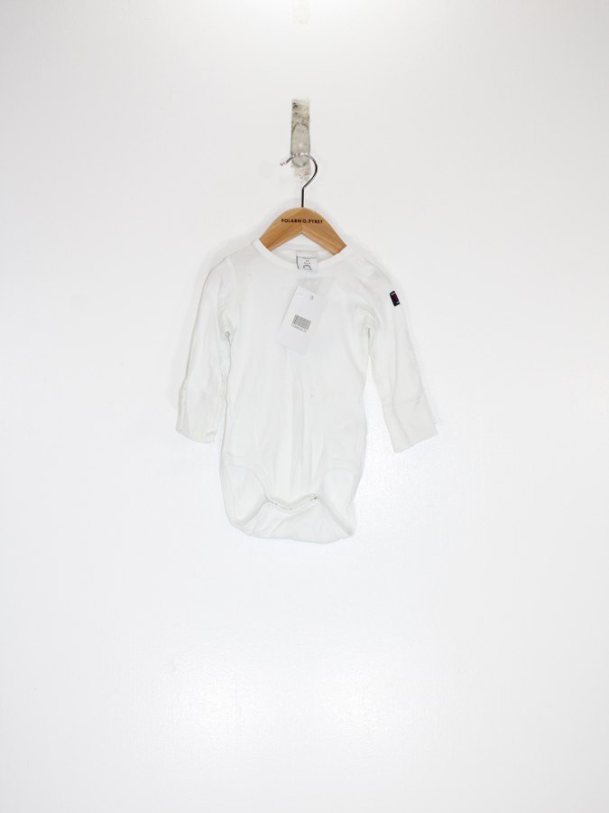 Baby Bodysuit Baby Bodysuit