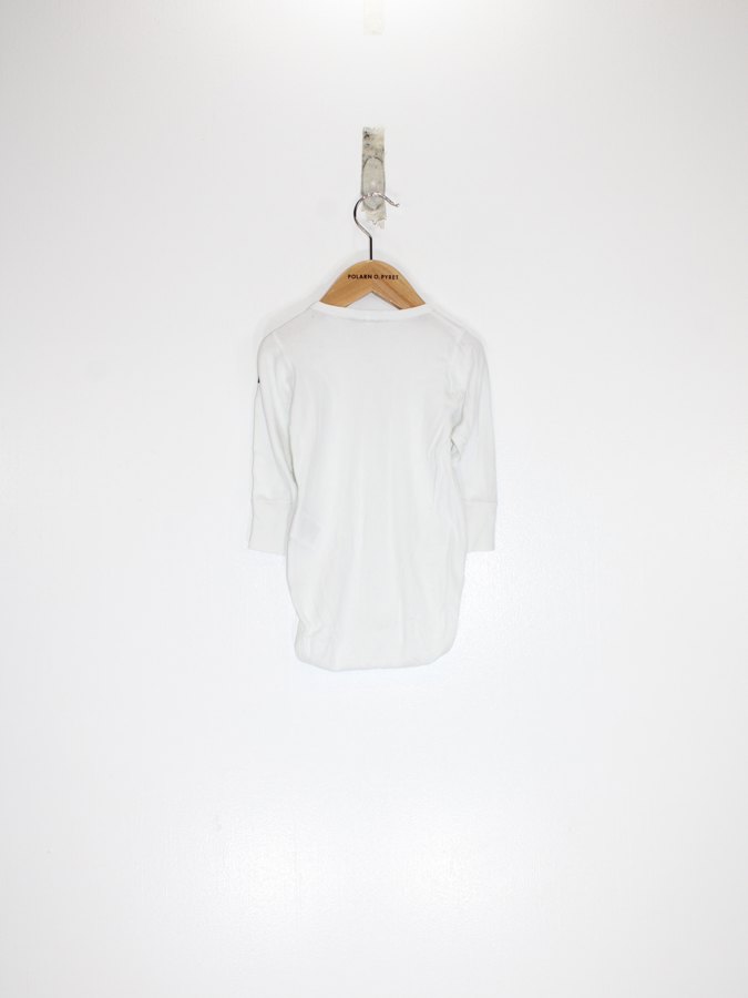 Baby Bodysuit Baby Bodysuit
