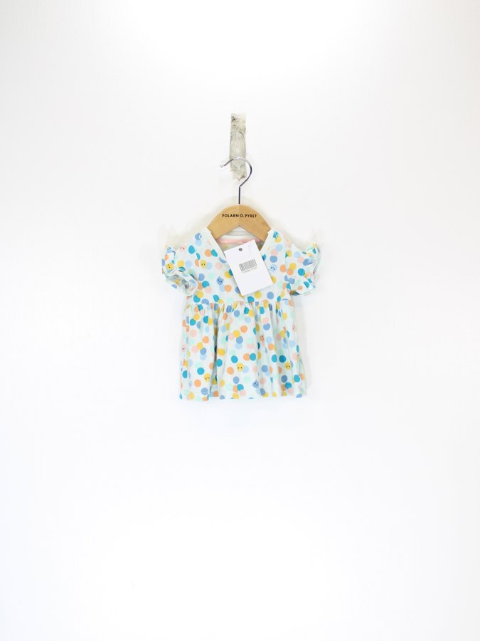 Baby Dress Baby Dress
