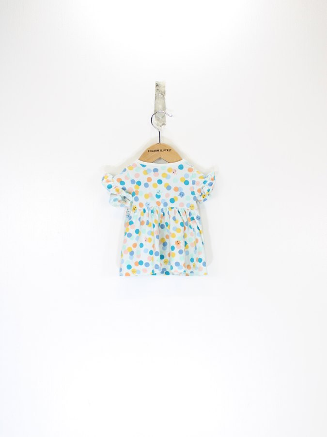 Baby Dress
