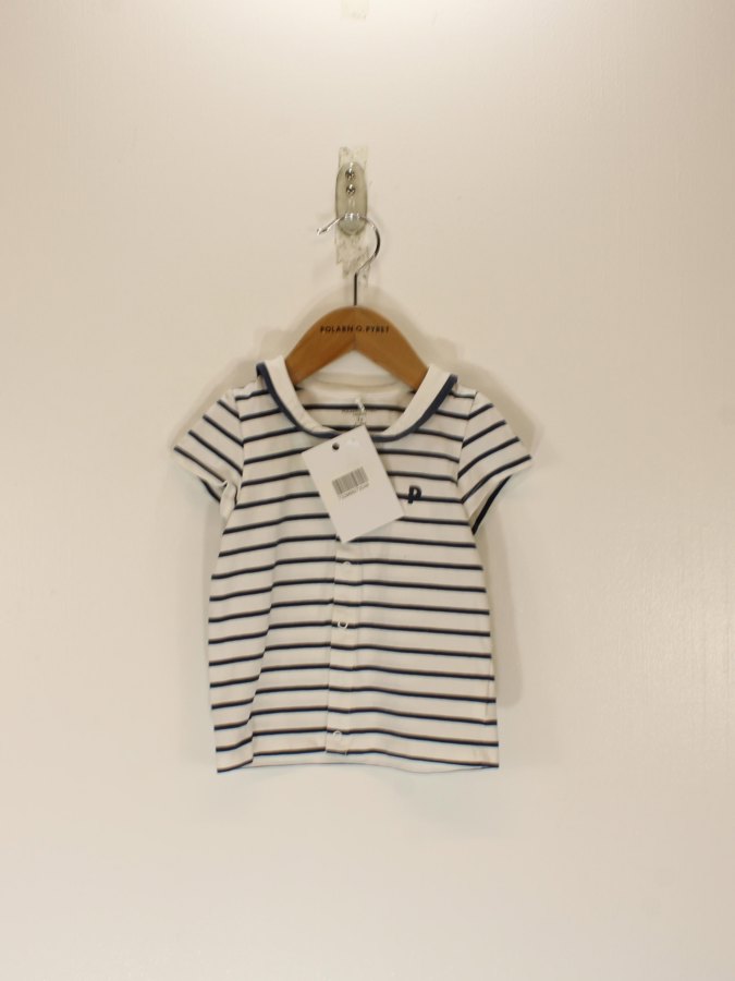 Baby Shirt
