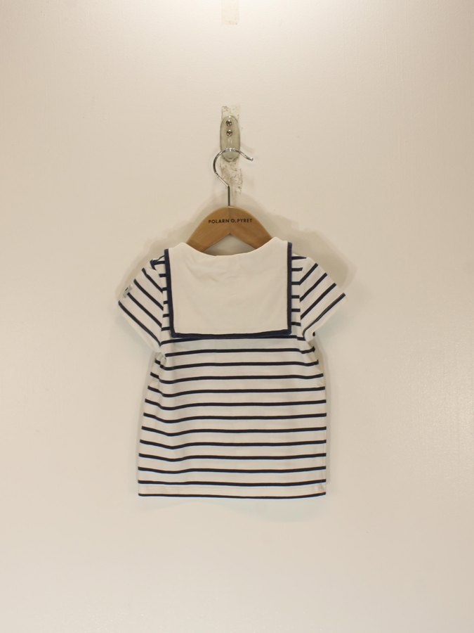Baby Shirt Baby Shirt